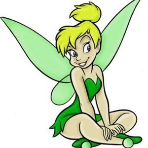 Meet your Posher, Tarika